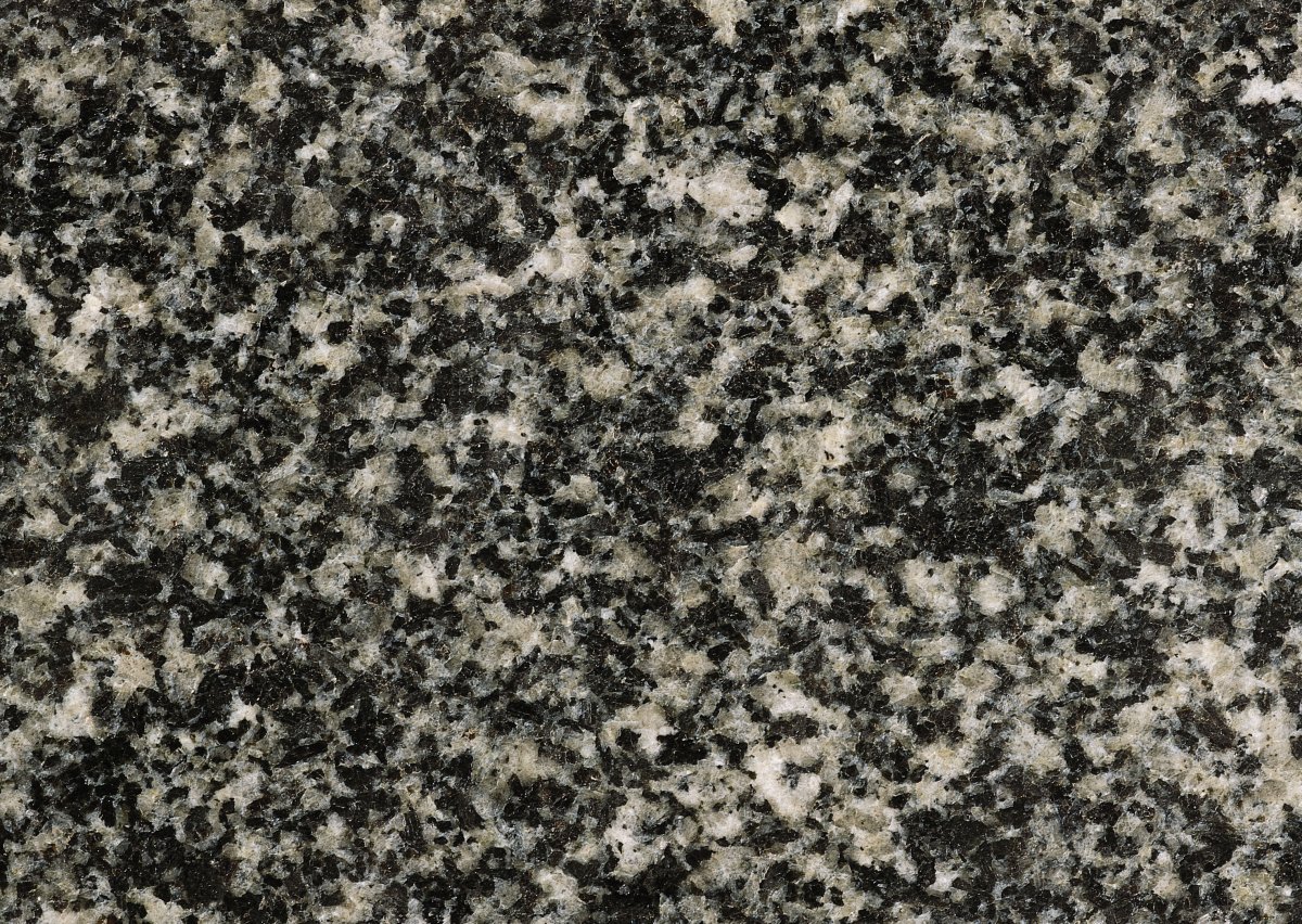 Гранит фактура
