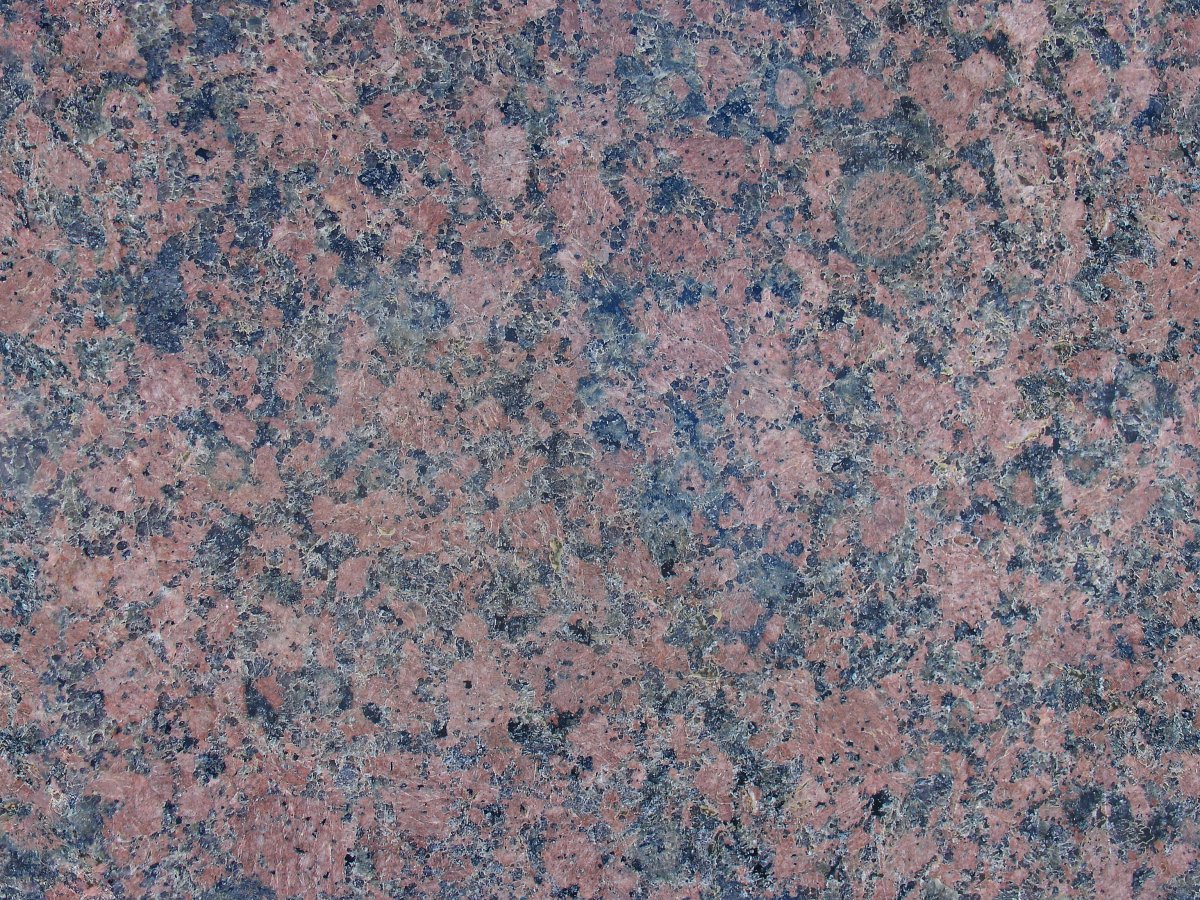 3ds Max текстура гранита