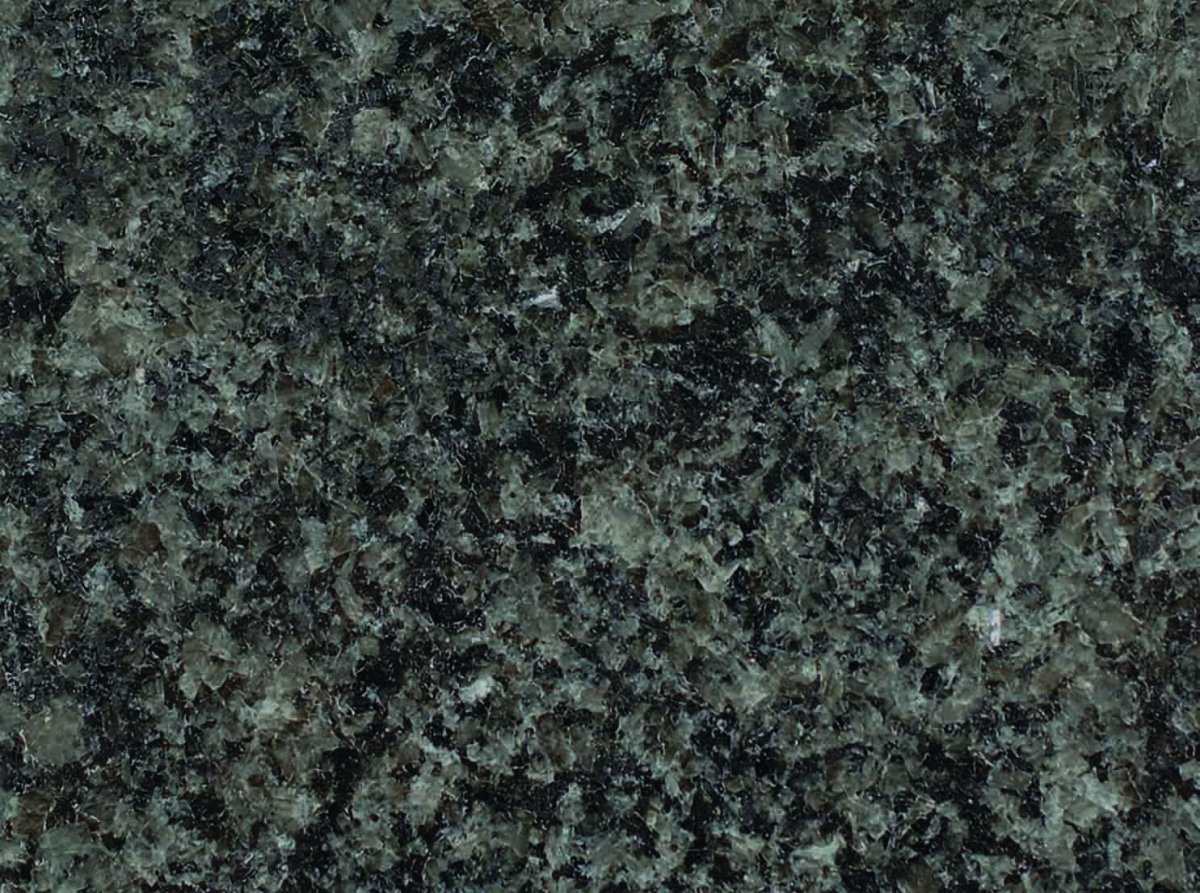 Сопка Бунтина гранит текстура бесшовная