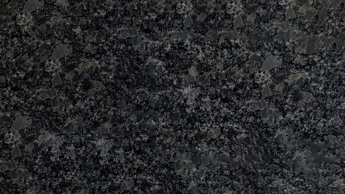 Богемиан грей гранит