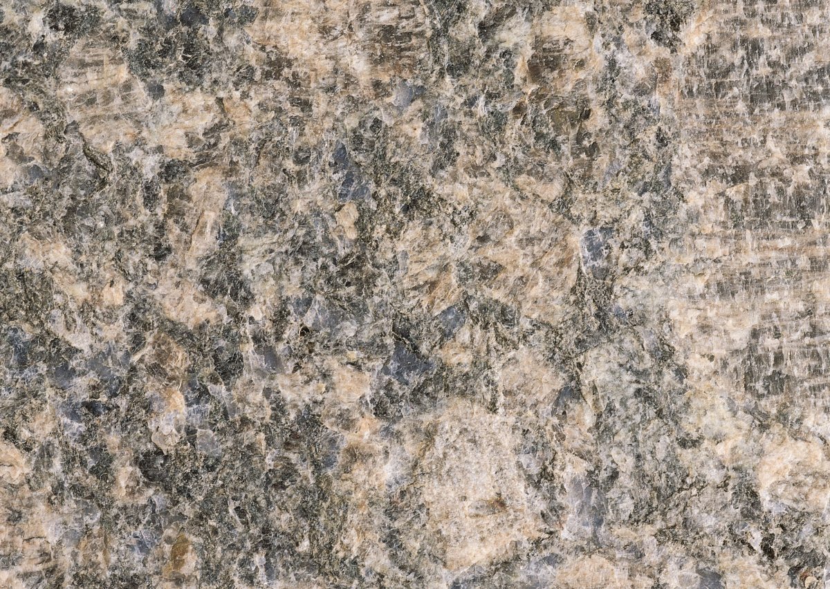 Сопка Бунтина гранит текстура бесшовная