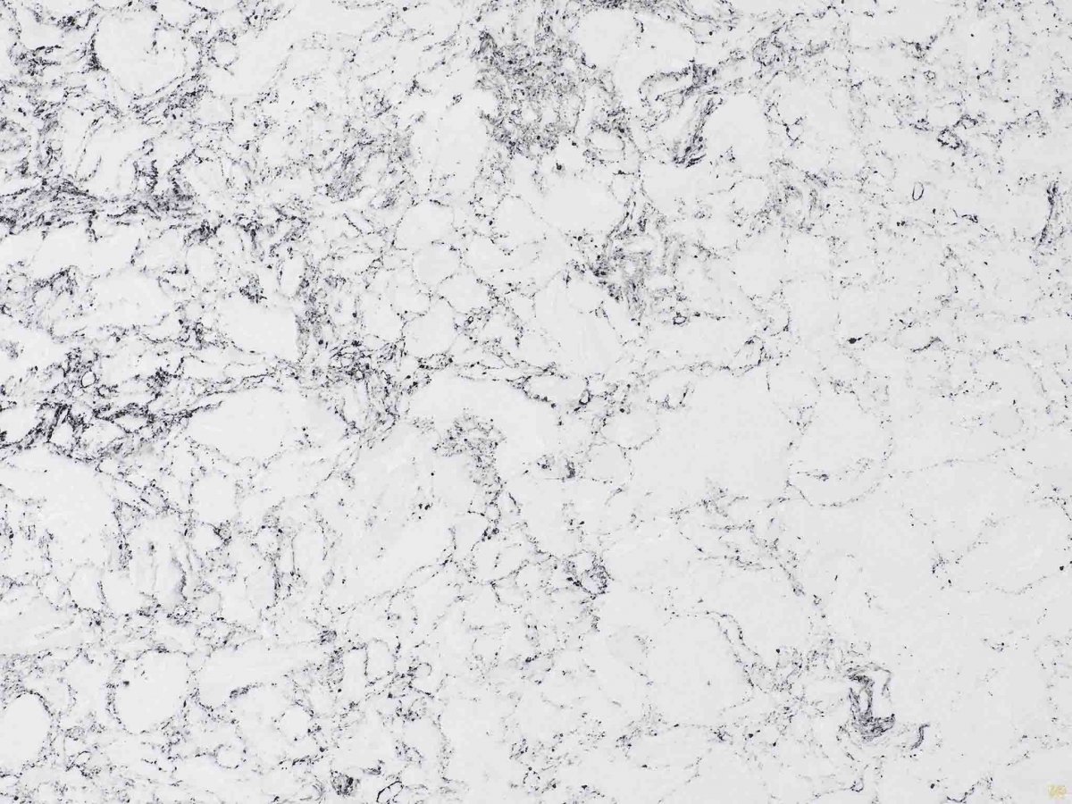 Гранит текстура