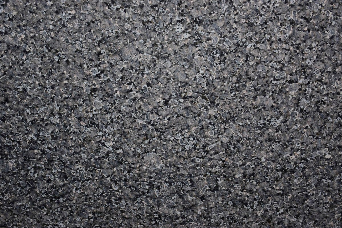 Материал гранит для 3ds Max