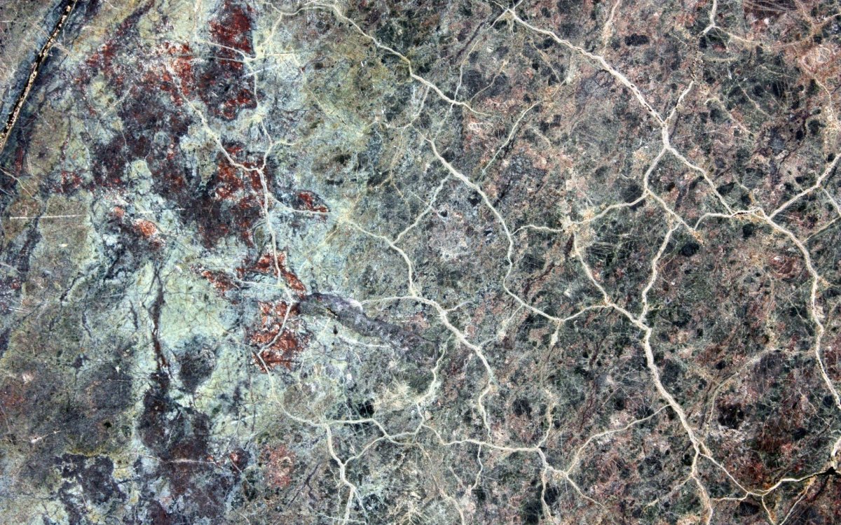 Бидасар Грин мрамор