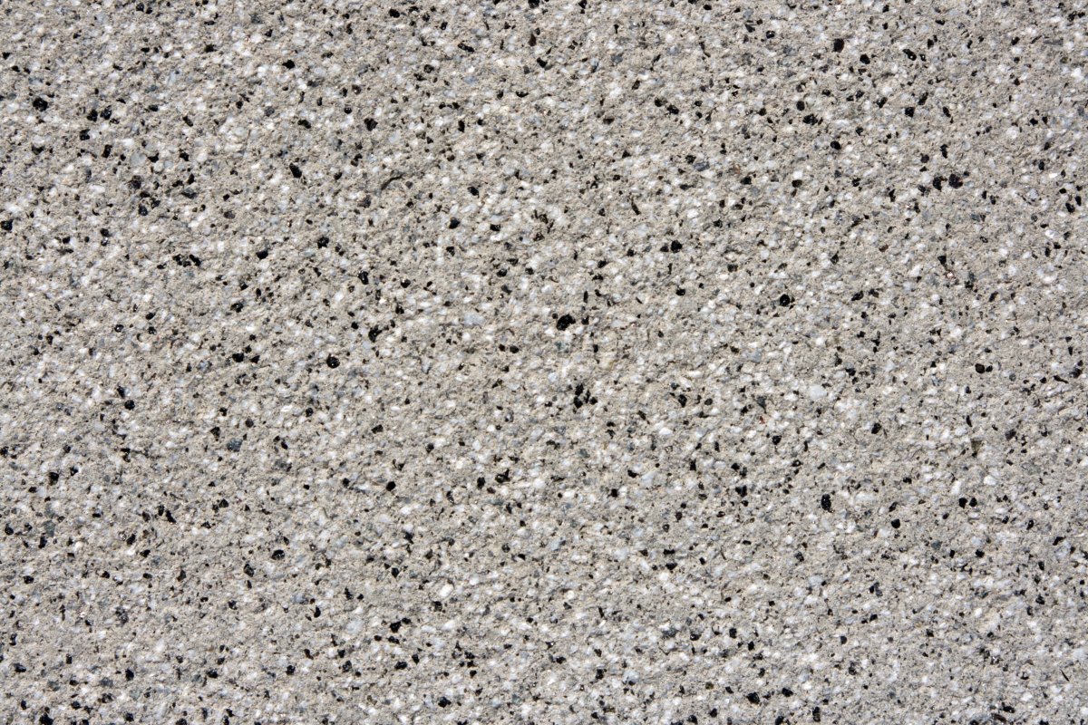 Piemme Venetian Marble Rainbow Nat.Ret 60x119.5