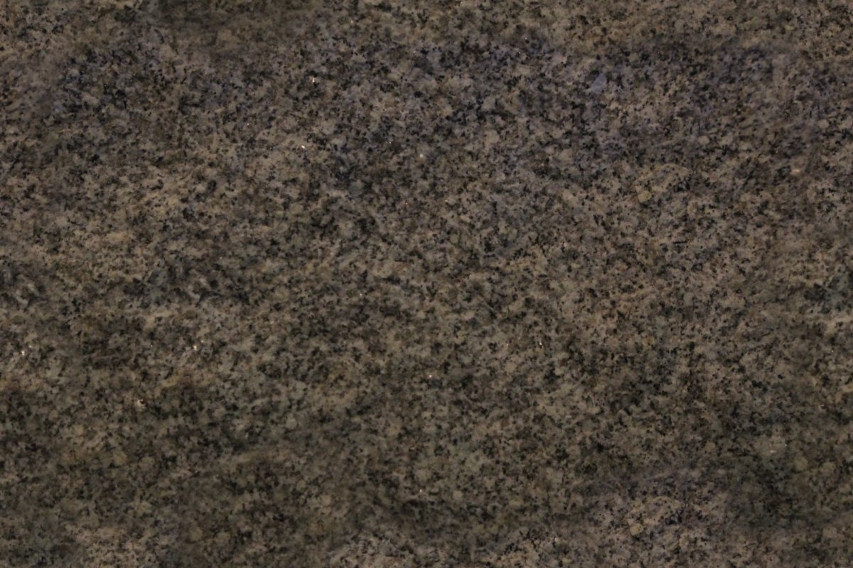 Гранит текстура бесшовная
