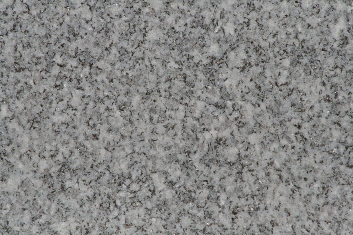 Серый гранит текстура