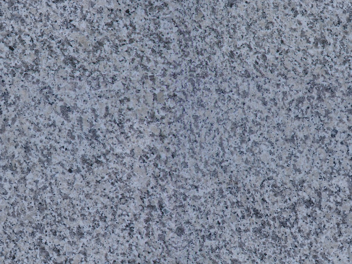 Малышевский гранит текстура