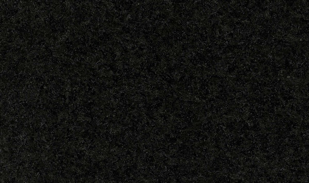 Гранит черный текстура хорошее качество
