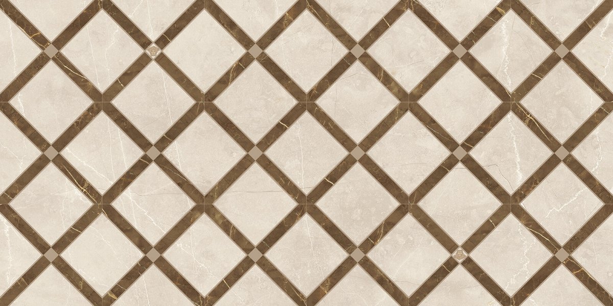 Плитка напольная текстура