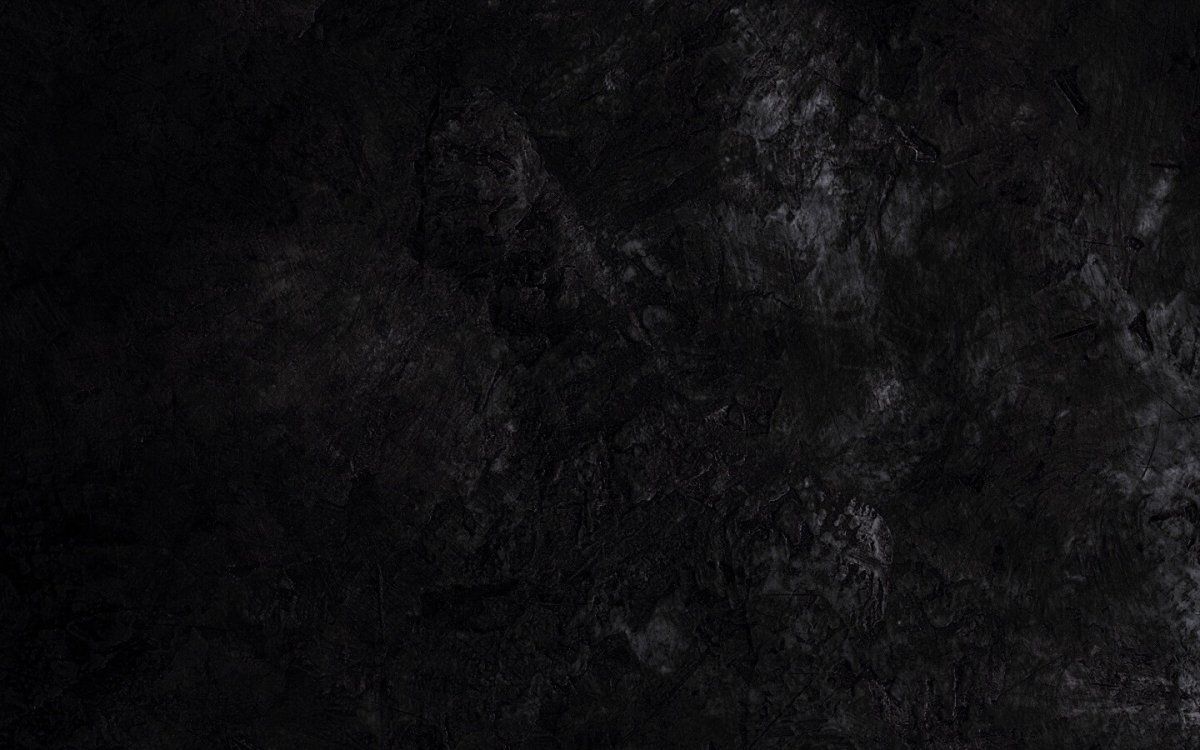 Черный камень текстура