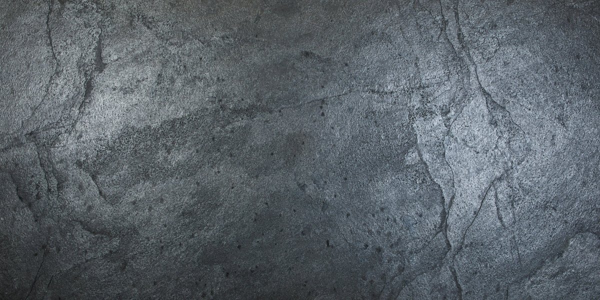 Сланец Сильвер грей