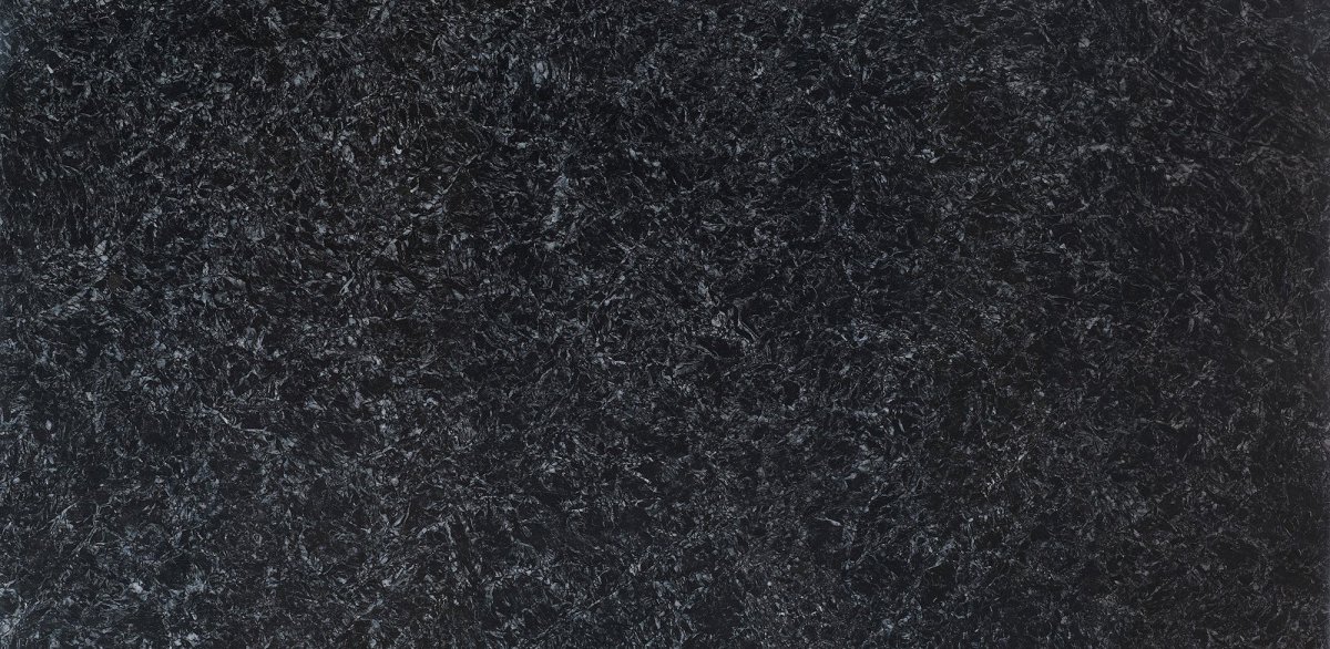 Текстура камень темный с блестками