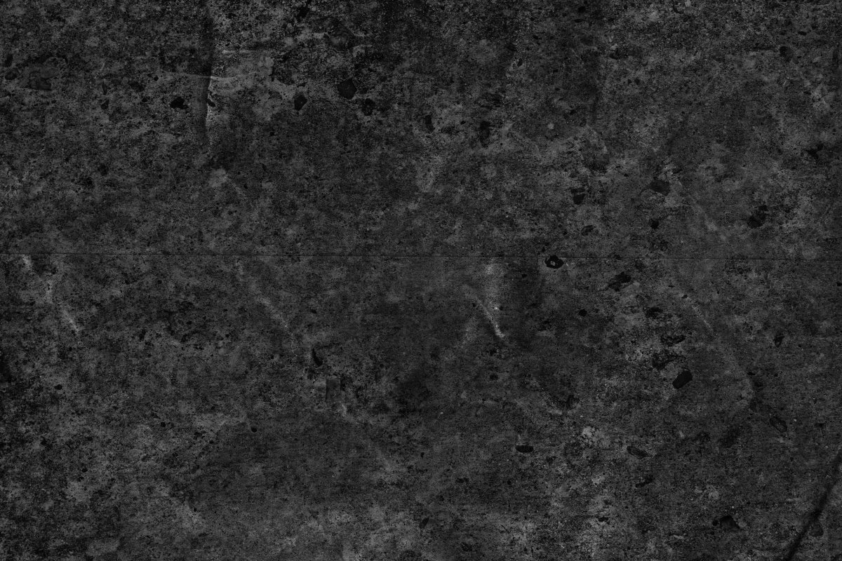 Черный камень текстура