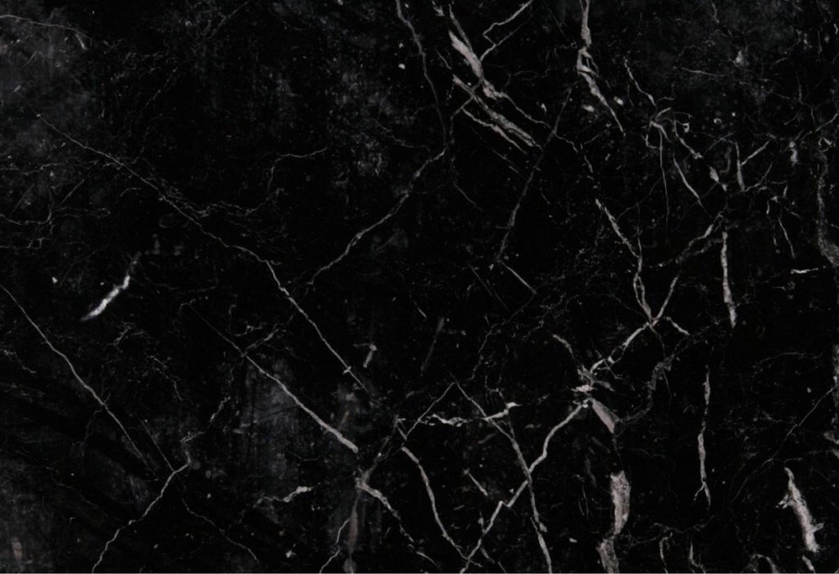 Неро марквина минерал