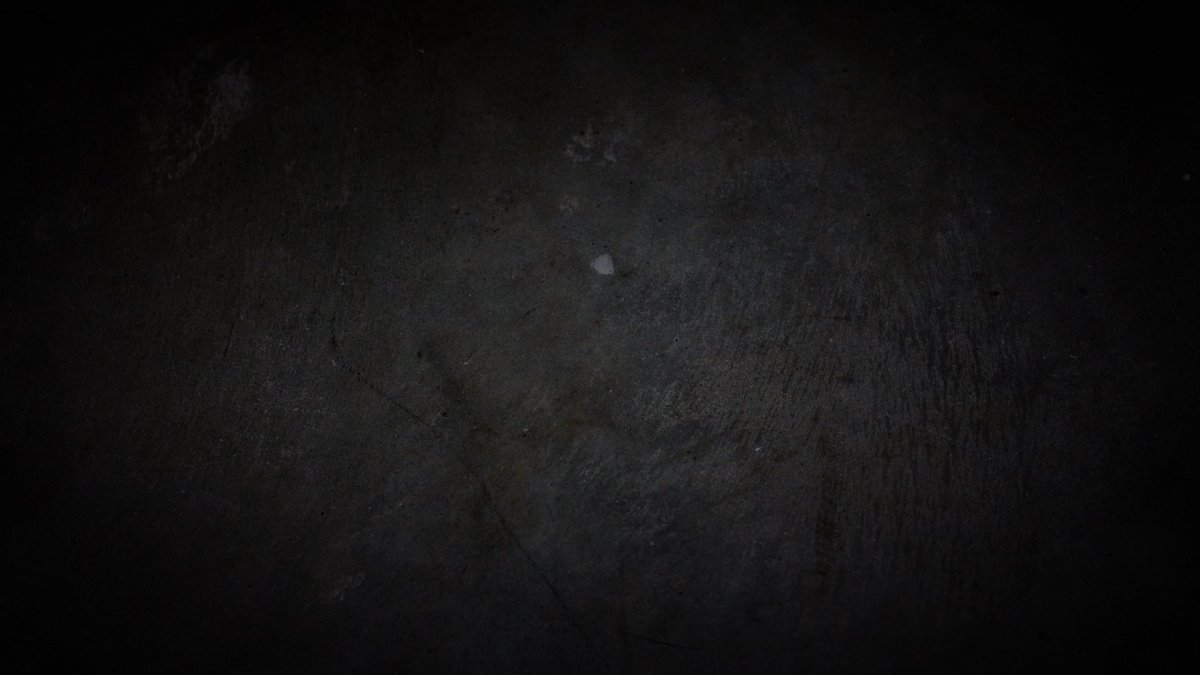 Темная текстура