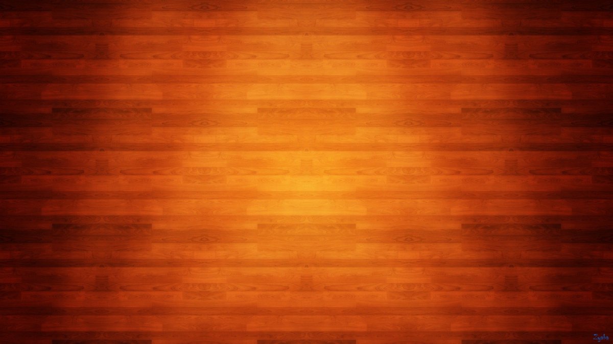 Паркетный фон