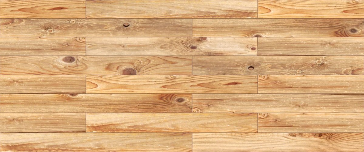 Текстура деревянного пола