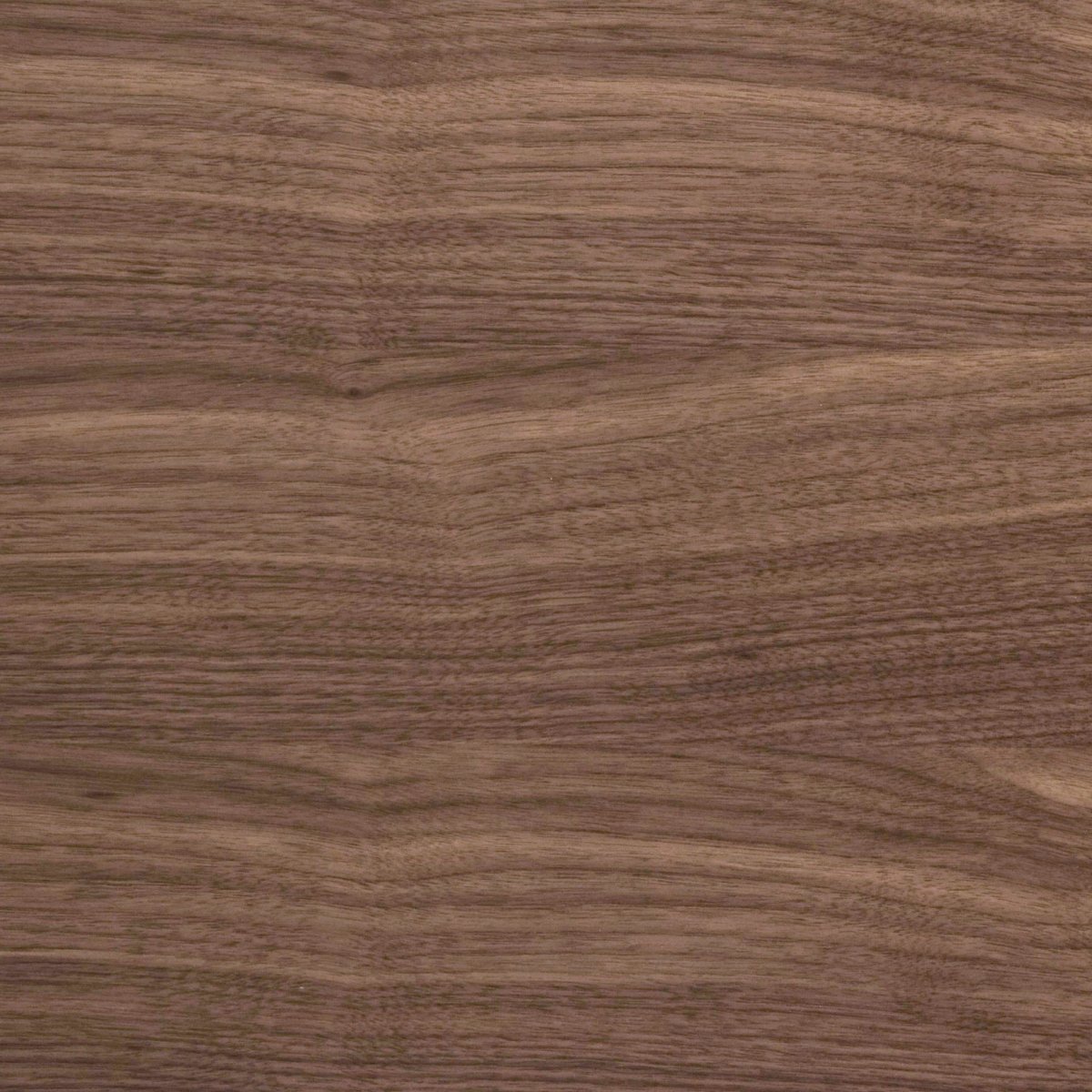 Egger h1714 st19 орех Линкольн