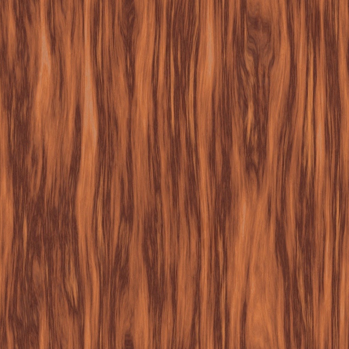 Текстура древесины