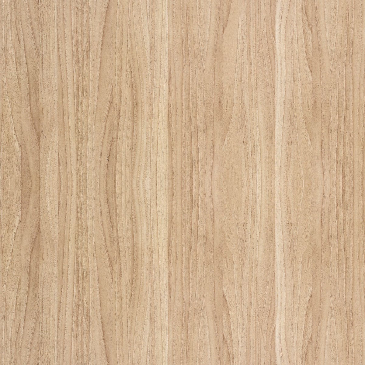 Текстура дерева бесшовная для 3d Max