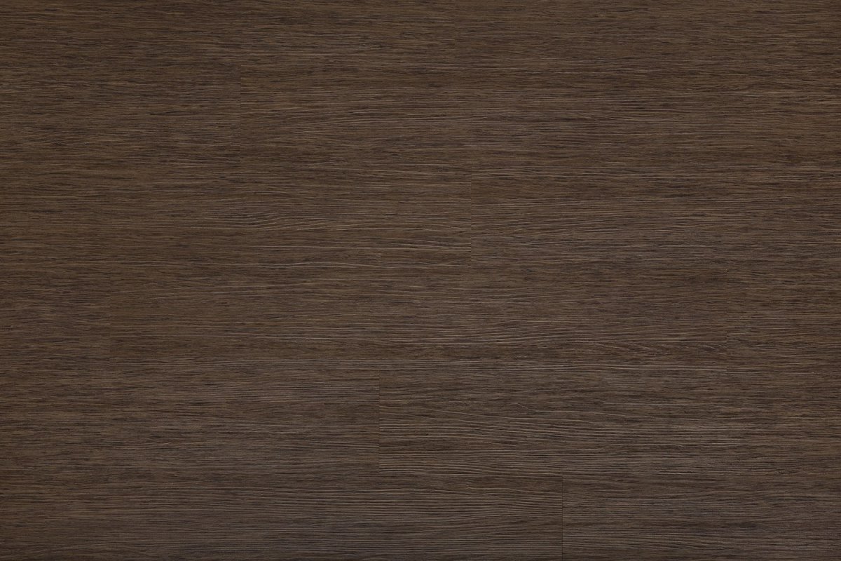 Венге текстура бесшовная