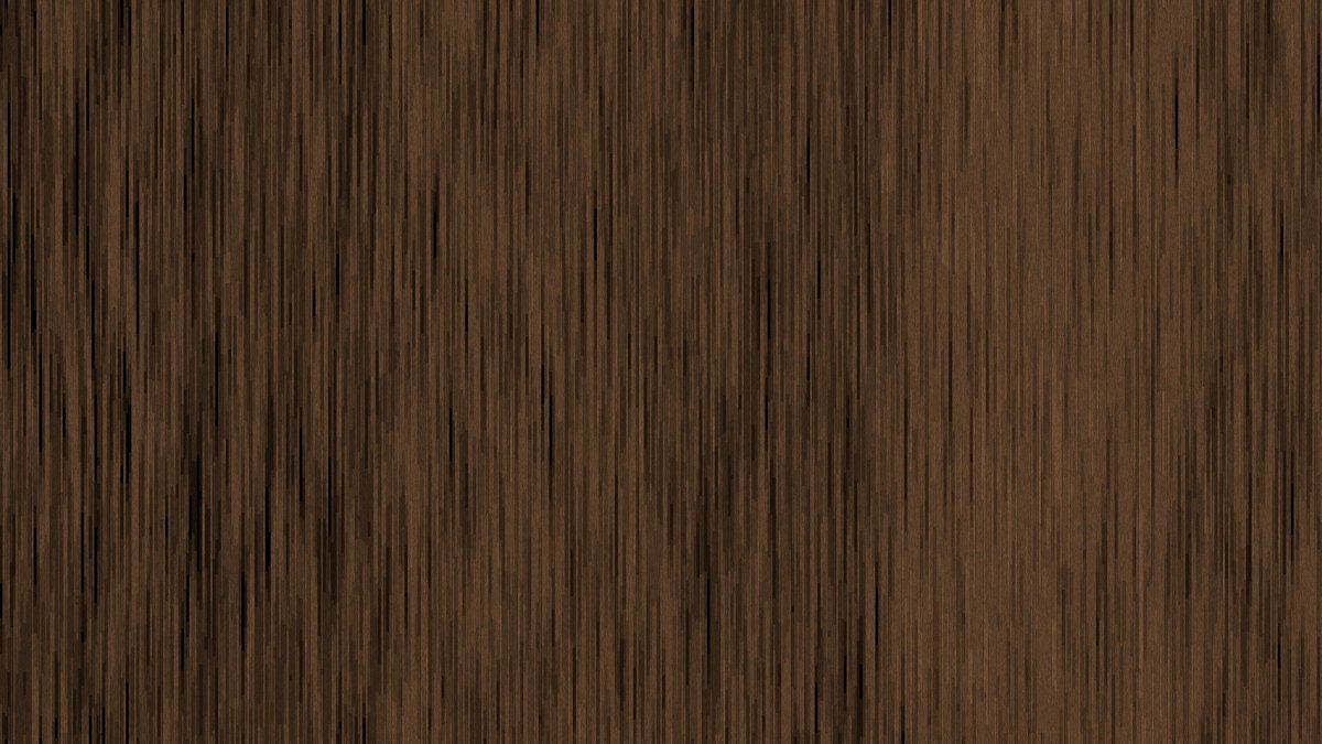 Дуб рустикальный h3387 st24