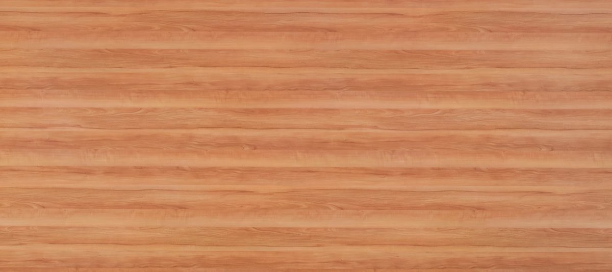 Столешница дерево текстура