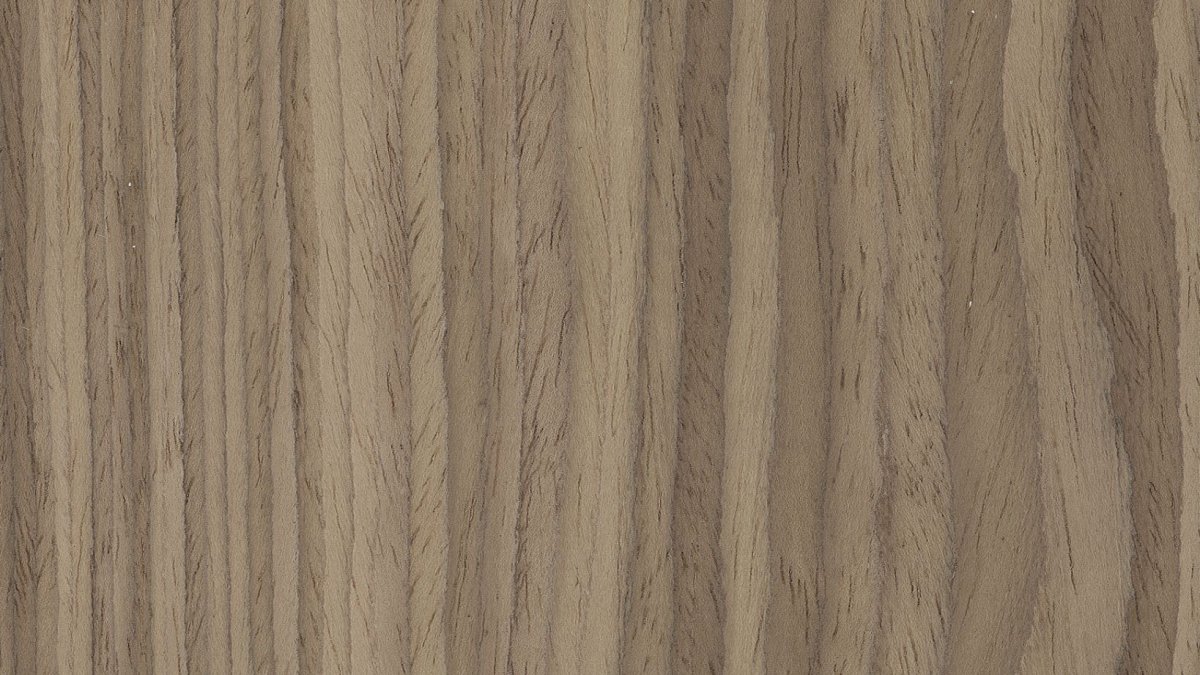 Шпон дуб структурный mcn07069