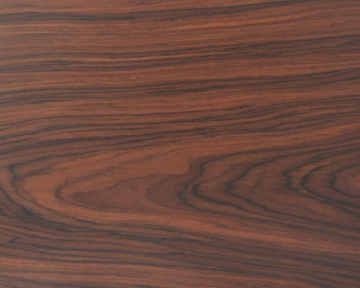 Шпон текстура бесшовная