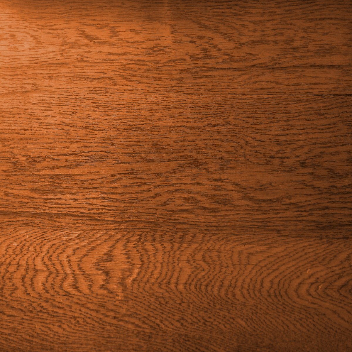 Вуд флэт ПГ (золотой дуб в)