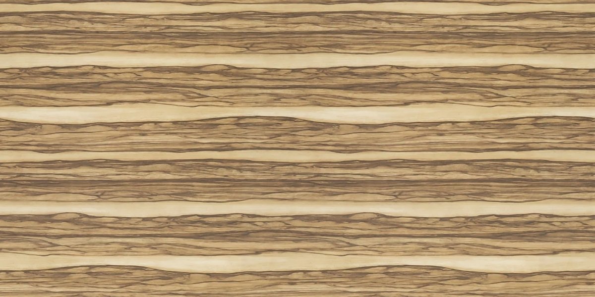 Столешница 96 орех Макассар Скиф