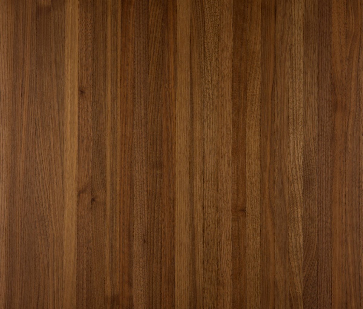 Американский орех бесшовная для 3d Max