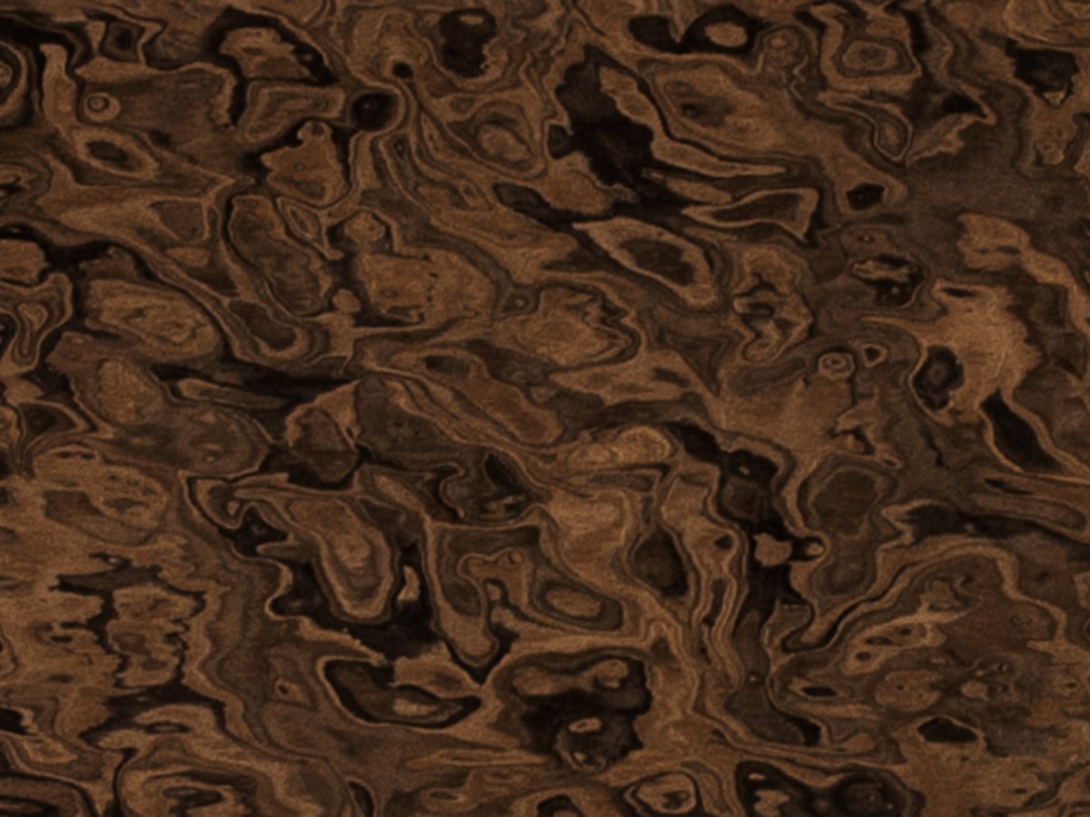 Шпон текстура бесшовная