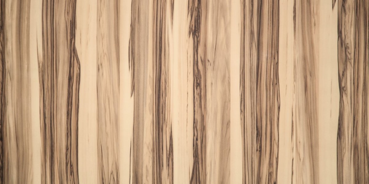 Пластик CPL Egger Макассар h3025 HG