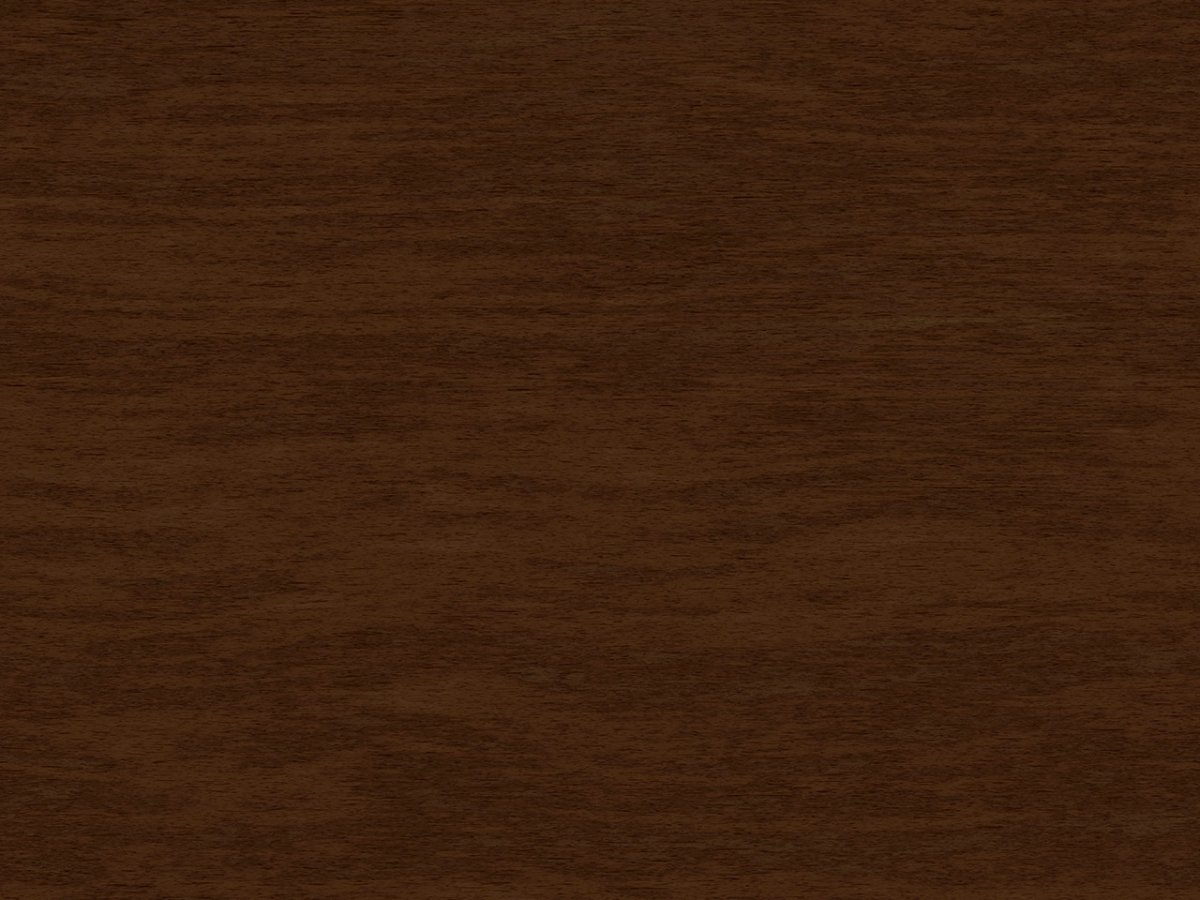 Шпон для фотошопа