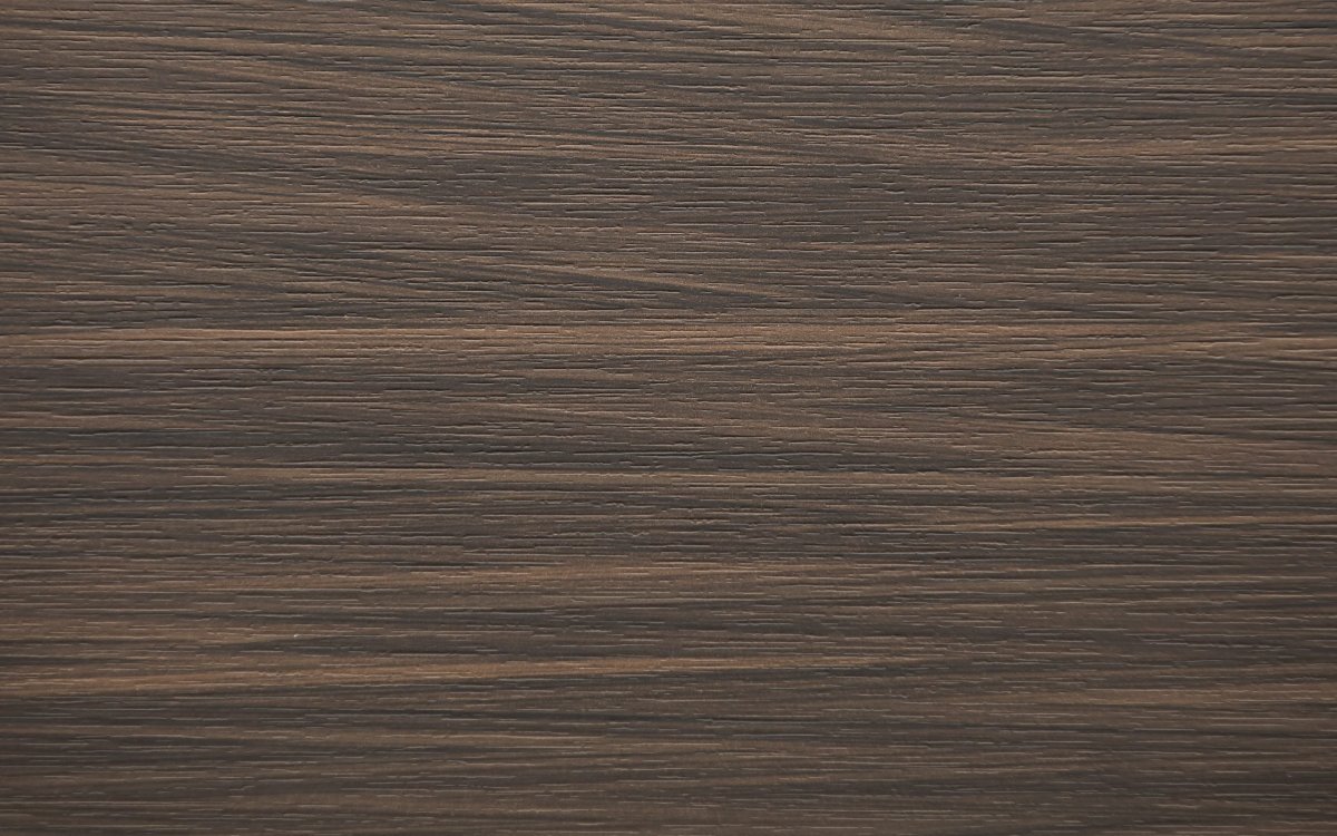 Noce Canaletto шпон