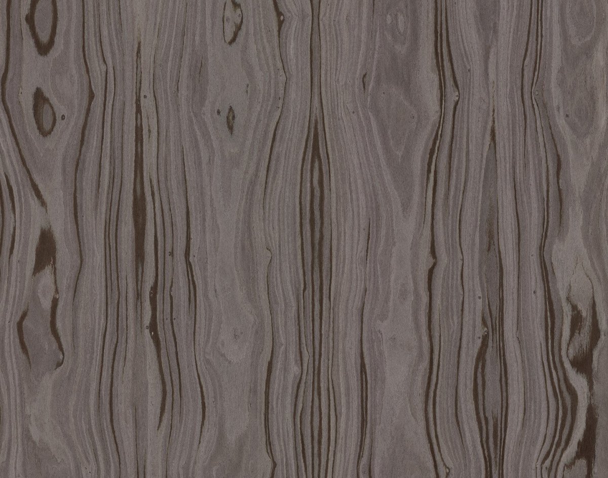 Итальянский шпон Alpi