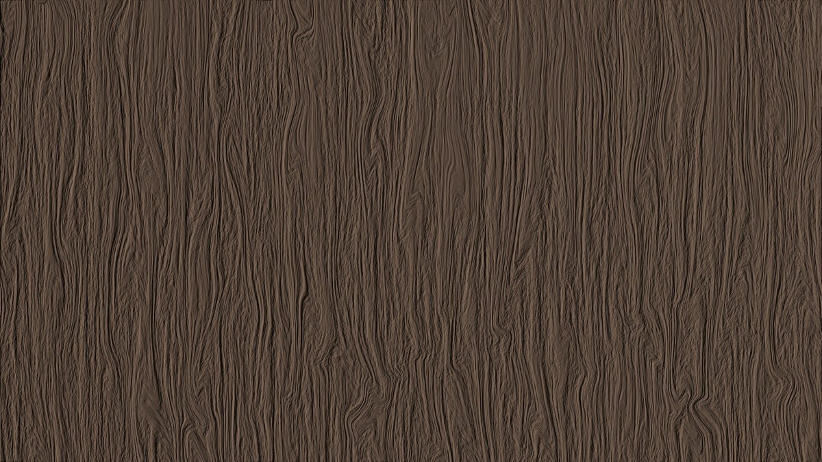 Текстура дерева