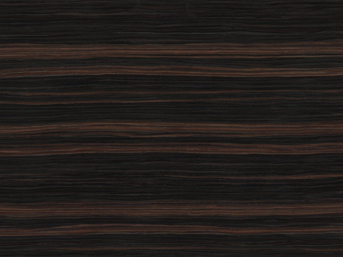 ЛДСП Джара Мистери u3169