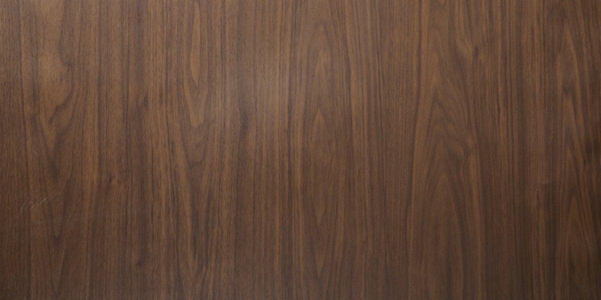 Шпон орех 28sm