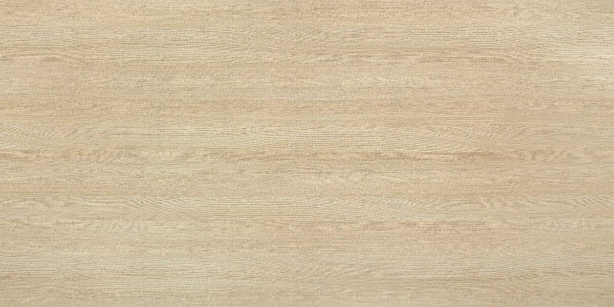 Столешница кедр дуб светлый 2073/pw