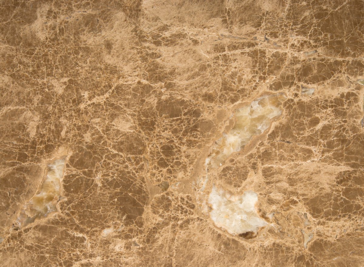 Мрамор Имперадор Браун