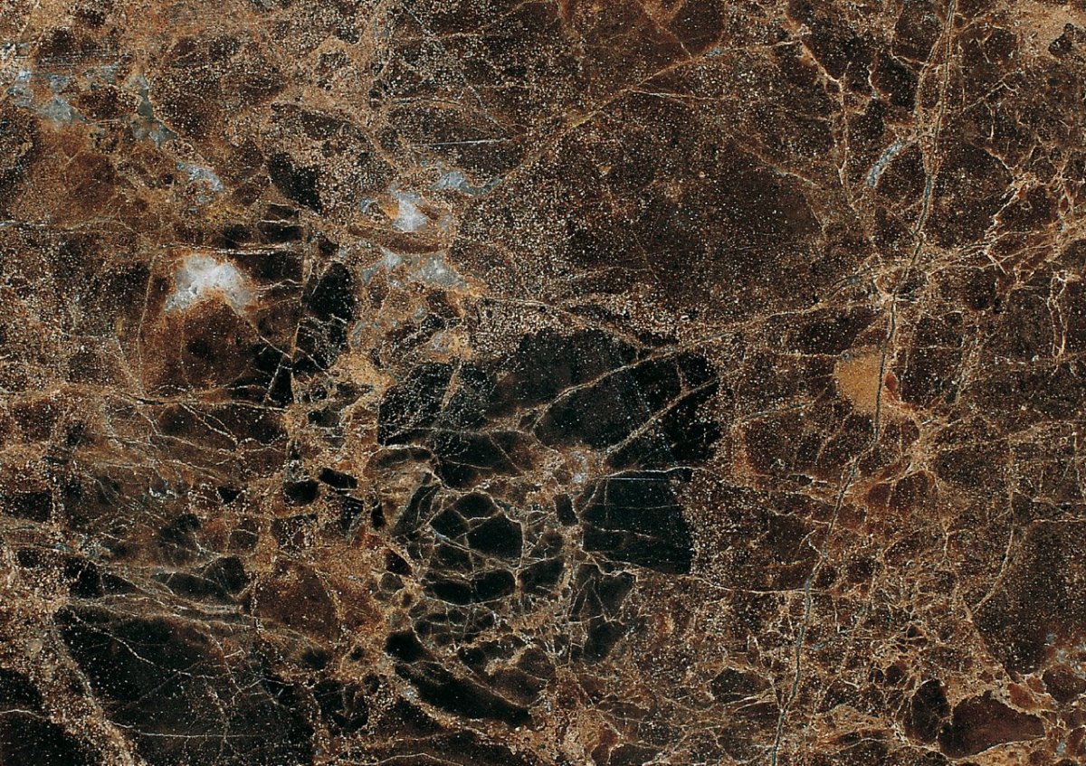 Коричневый мрамор Имперадор