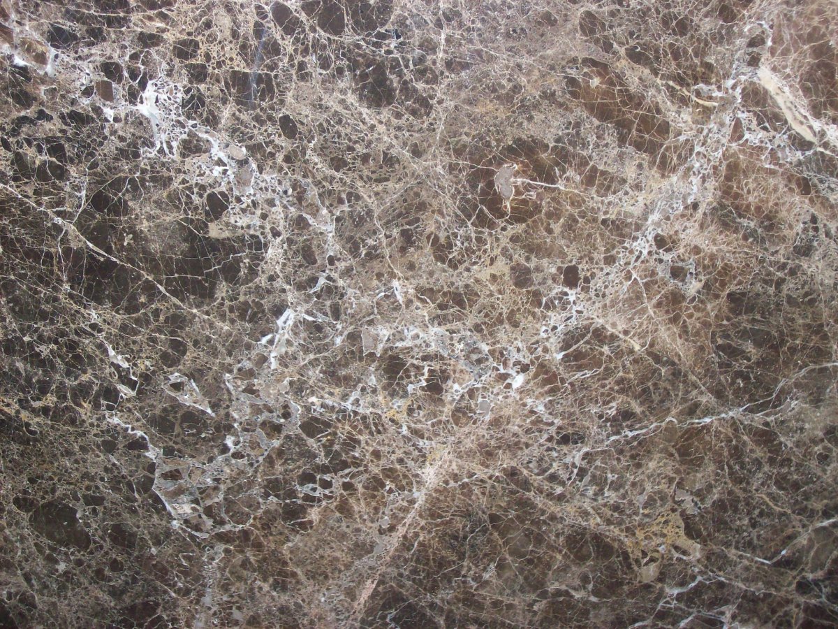 Имперадор дарк мрамор бесшовная