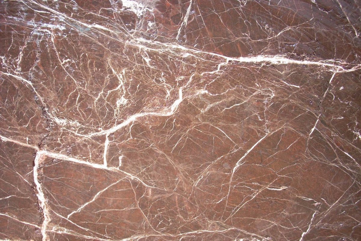 Мрамор Браун си