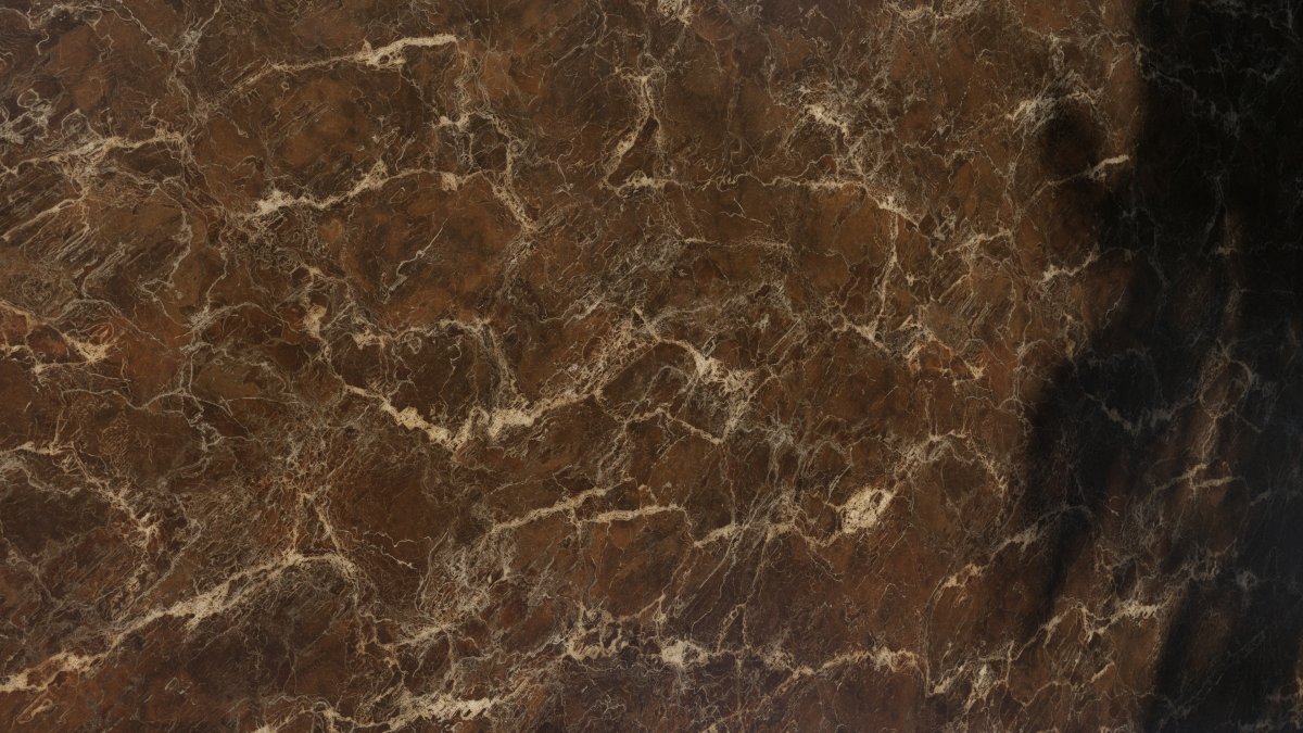 Ориентал Браун (мрамор)