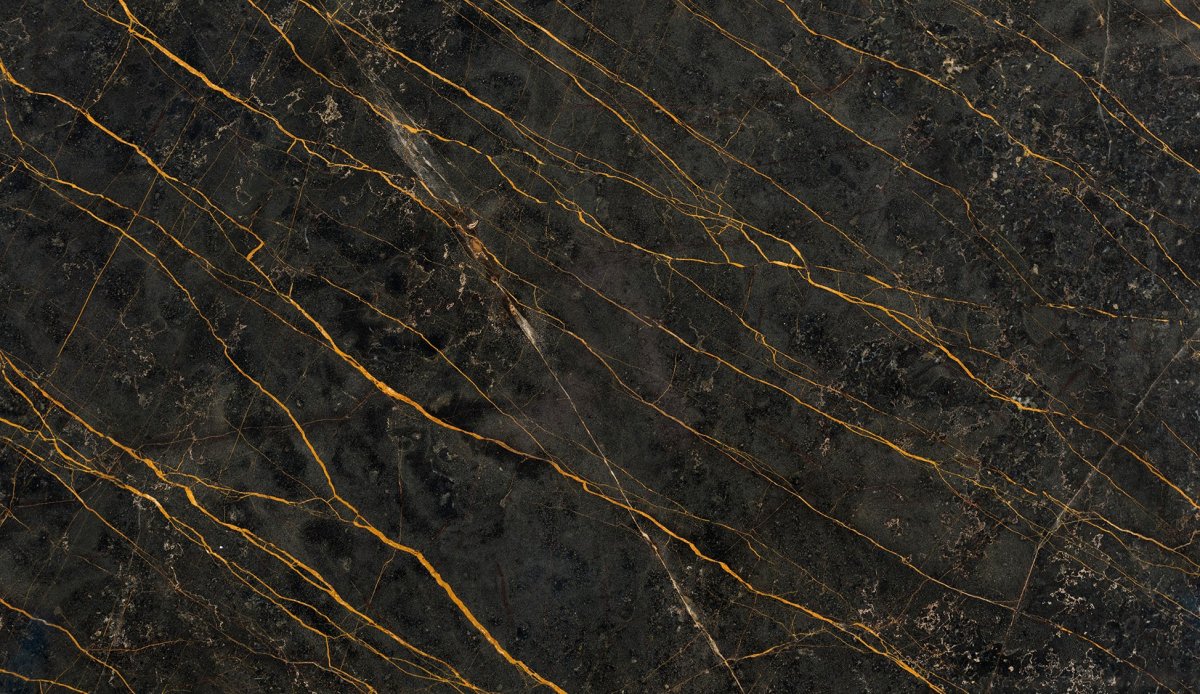 Мрамор Оникс текстура бесшовная