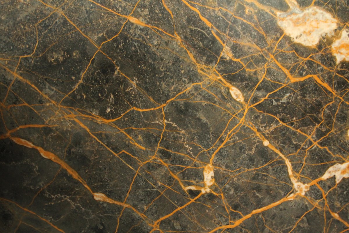 Порт Лоран мрамор