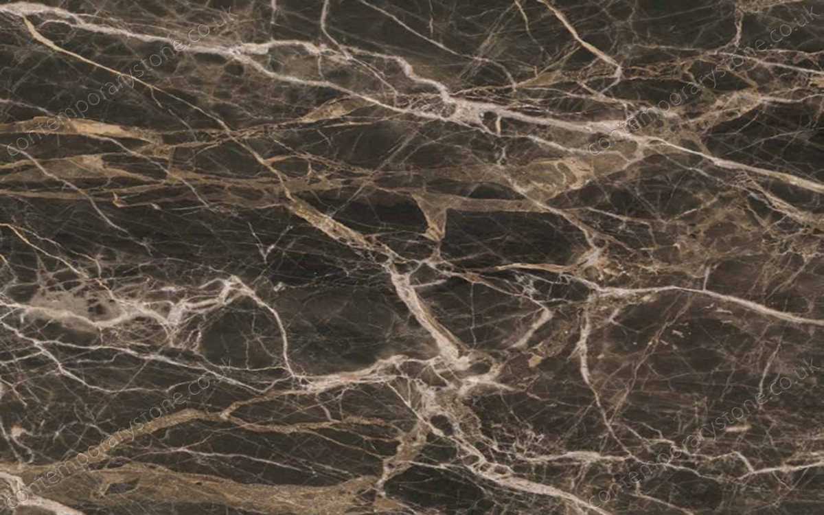 Breccia Paradiso Marble